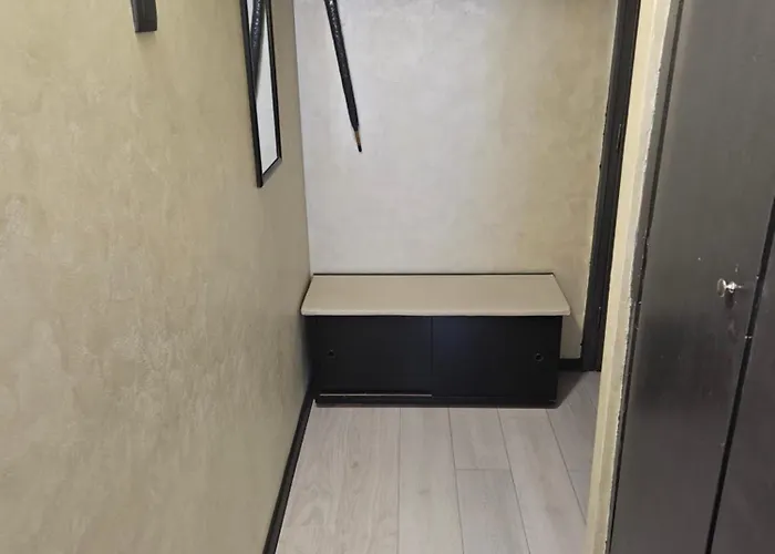 Mladost 1 * 索菲亞